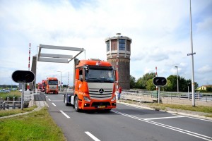 www.scandinavietruckers.nl 00373